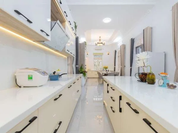 Ảnh Viva VT22 - 24