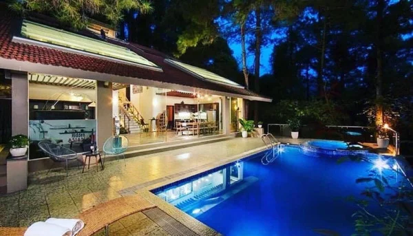 Ảnh Viva TĐ03 - 9