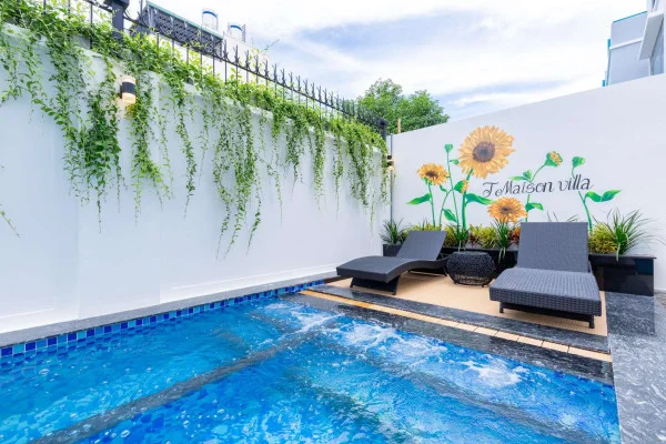 Ảnh B2.22 Thùy Dương 4 - 7