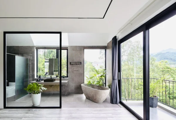 Ảnh Viva TĐ36 - 10