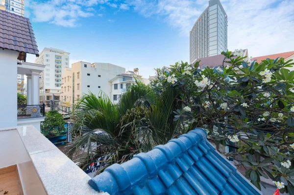 Ảnh Viva VT13 - 18