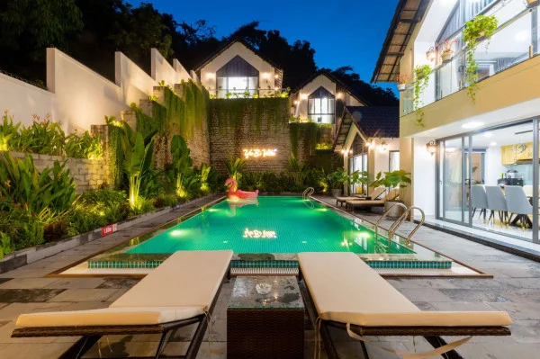 Ảnh Viva VT64 - 50