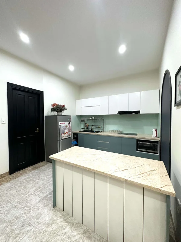 Ảnh 56 Lương Văn Can - 16