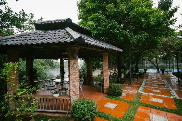 Ảnh Viva HB20 - 18