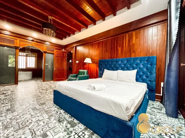 Ảnh Viva SG 04 - 18