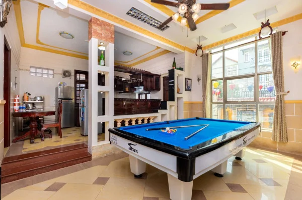 Ảnh Viva VT04 - 19