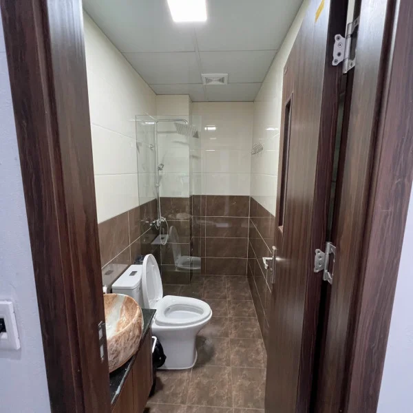 Ảnh Viva TĐ66 - 11