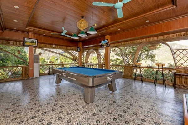 Ảnh Viva Homestay N09 - 17