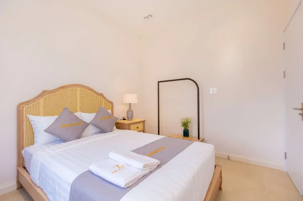 Ảnh Viva ĐL43 - 9