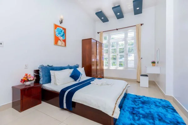 Ảnh Viva VT16 - 21