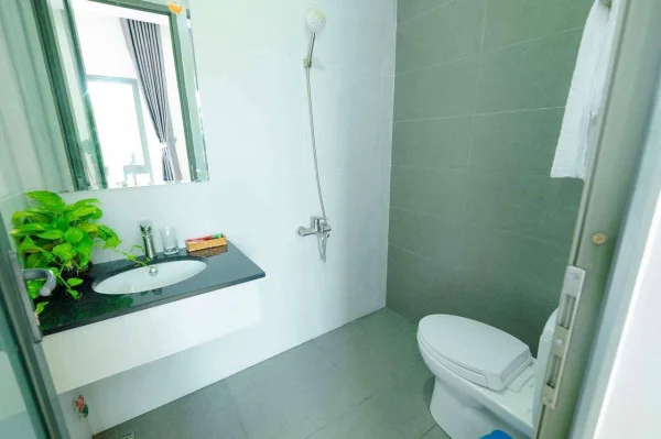 Ảnh Viva VT82 - 17