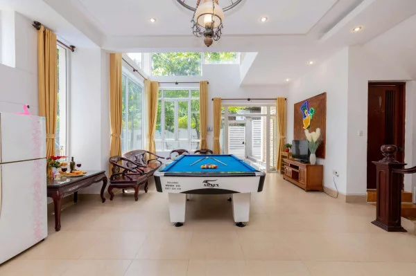 Ảnh Viva VT19 - 11