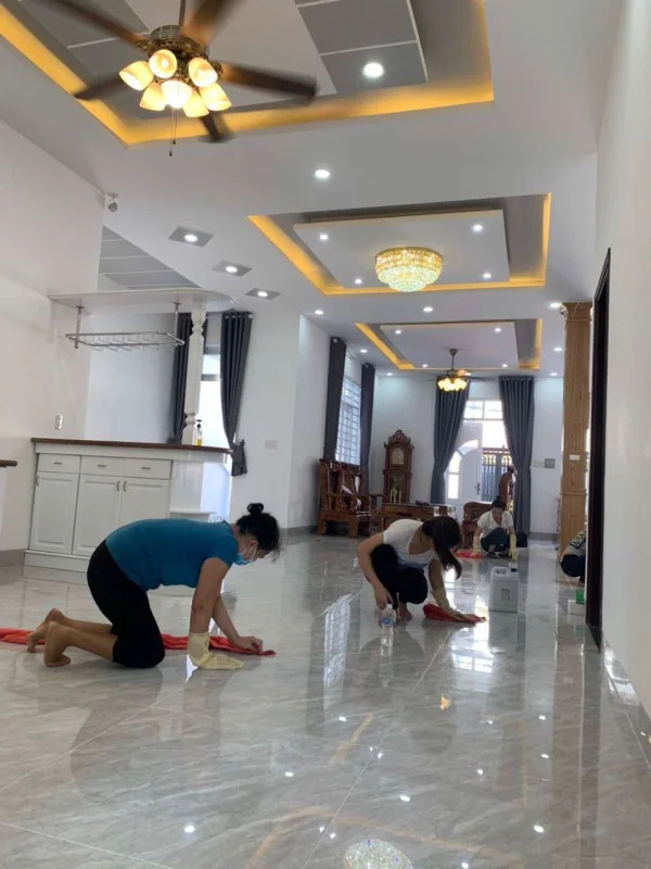 Ảnh 04 Kim Ngân - 20