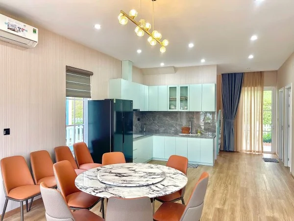 Ảnh Viva NovaWorld PT02 - 19