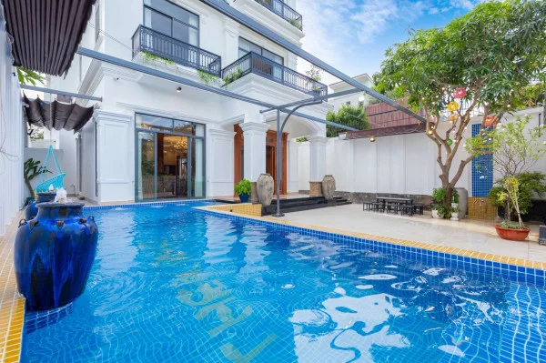 Ảnh Viva VT69 - 12