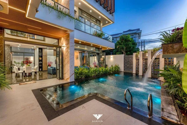 Ảnh Viva VT61 - 28