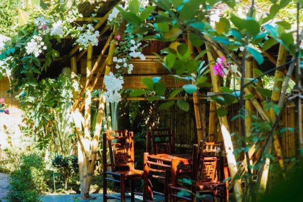 Ảnh Viva Homestay N01 - 15