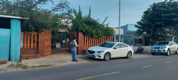 Ảnh Viva PT19 - 11