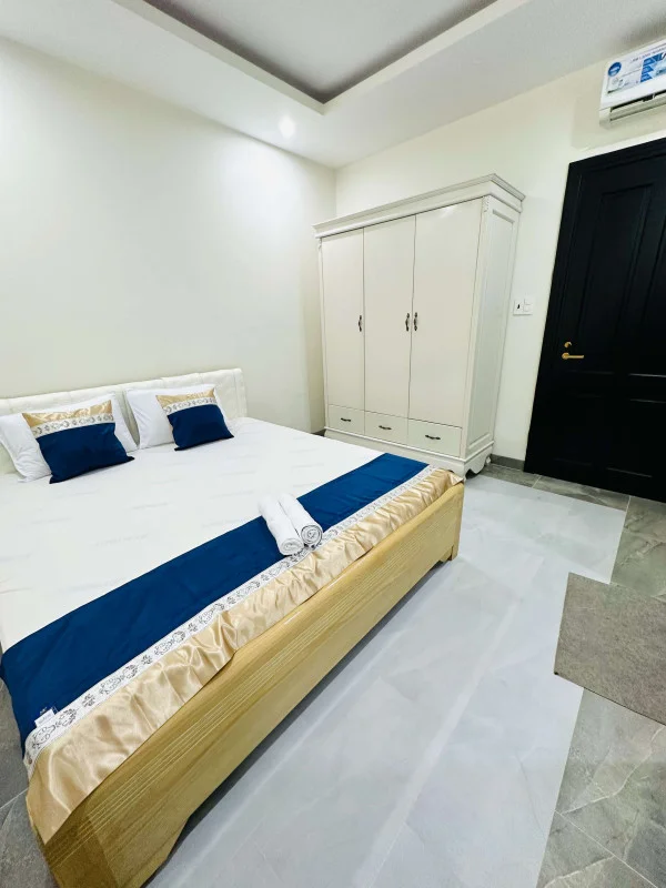 Ảnh 56 Lương Văn Can - 22