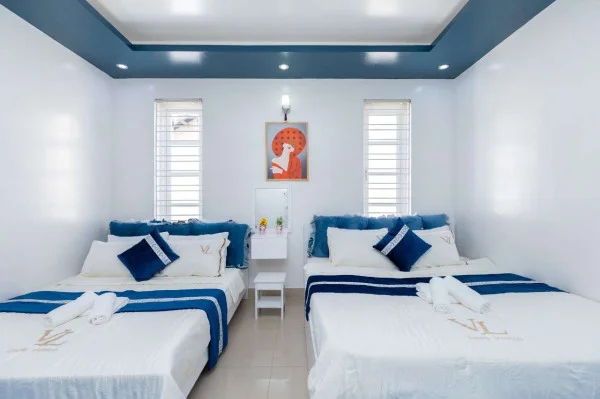 Ảnh Viva VT16 - 25