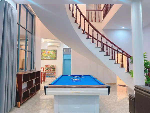 Ảnh Viva VT74 - 52