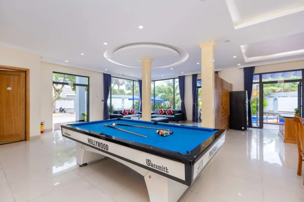 Ảnh Viva VT93 - 24