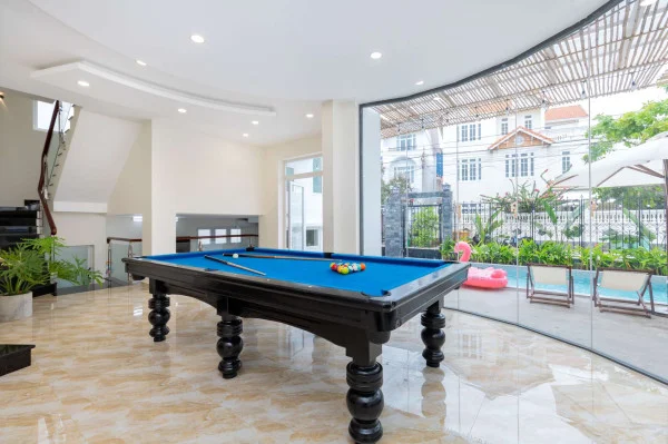 Ảnh Viva VT33 - 13