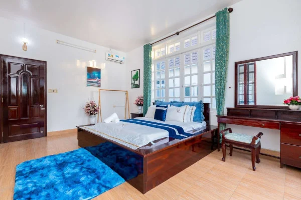 Ảnh Viva VT13 - 13