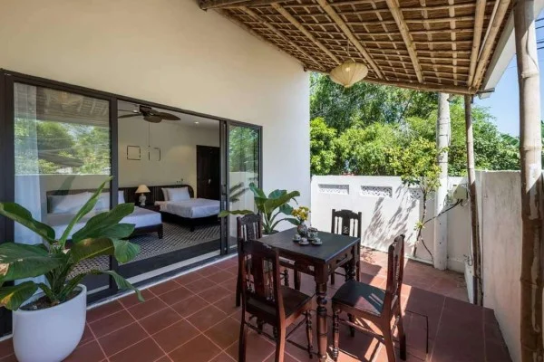 Ảnh Viva HA 03 - 14