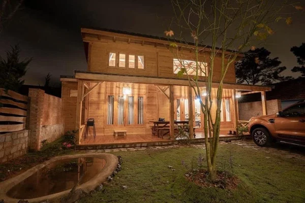 Ảnh Viva ĐL11 - 20