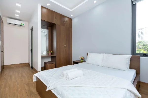 Ảnh D3 Hoàng Trung Thông - 42