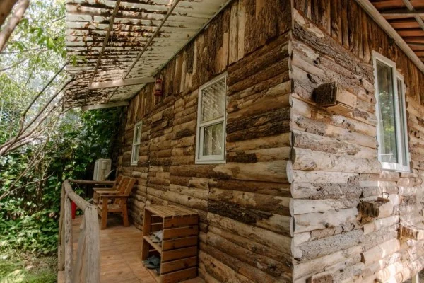 Ảnh Viva Homestay MC 10 - 11