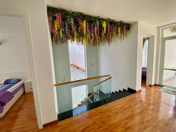 Ảnh VIva VT03 - 13