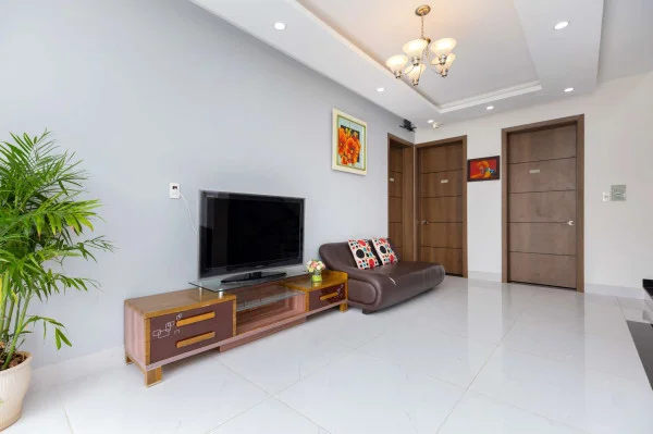 Ảnh D3 Hoàng Trung Thông - 39