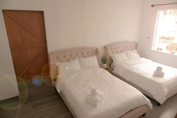 Ảnh Viva ĐL49 - 14