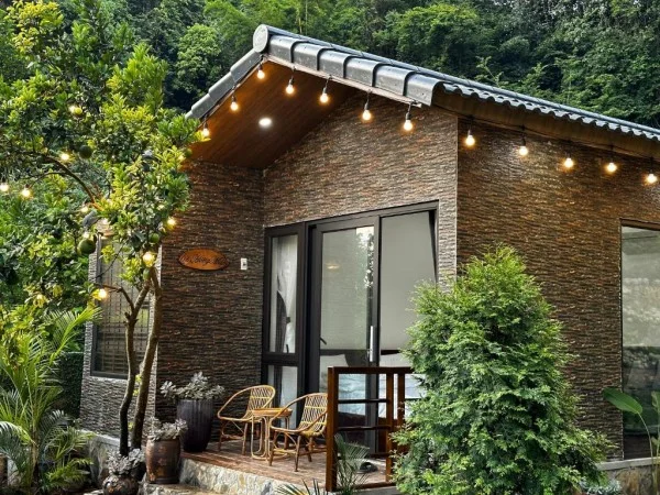 Ảnh Viva Homestay MC 05 - 13