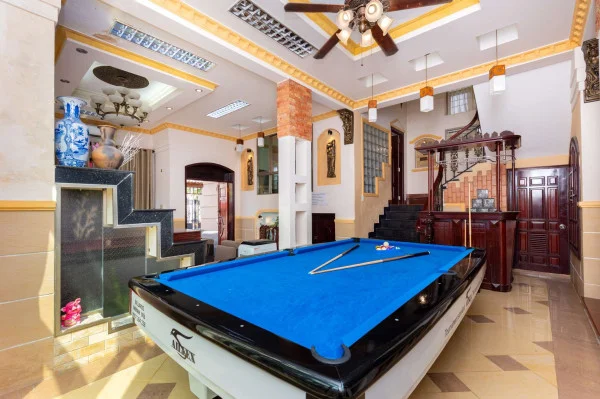 Ảnh Viva VT04 - 20