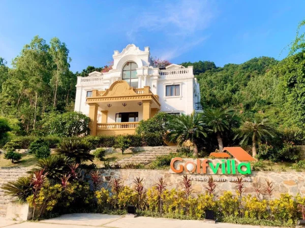 Ảnh Viva TĐ45 - 14