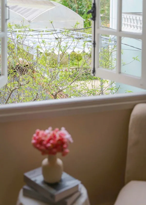 Ảnh Viva Homestay ĐL 09