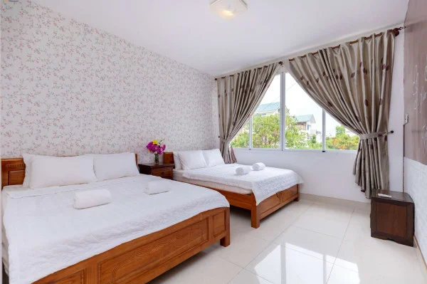 Ảnh B2.19 Thùy Dương 4 - 26