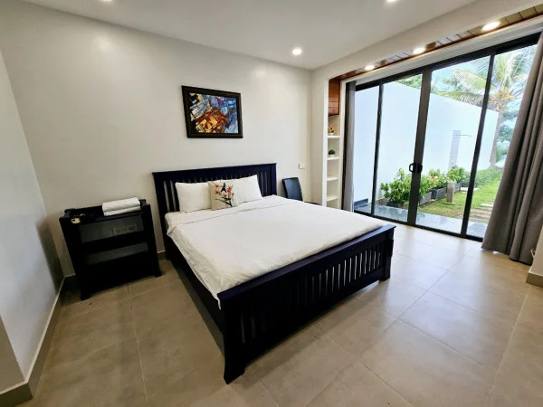 Ảnh Viva VT78 - 23