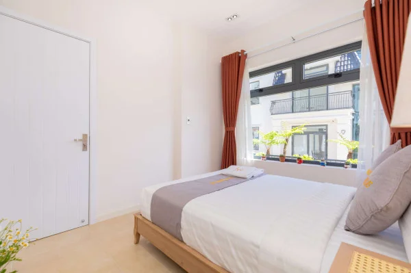 Ảnh Viva ĐL43 - 8