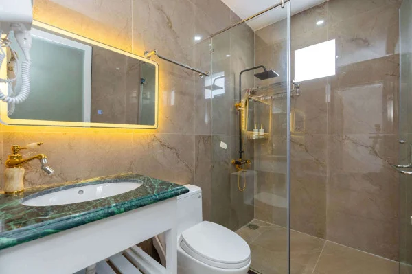 Ảnh B2.20 Thùy Dương 4 - 16