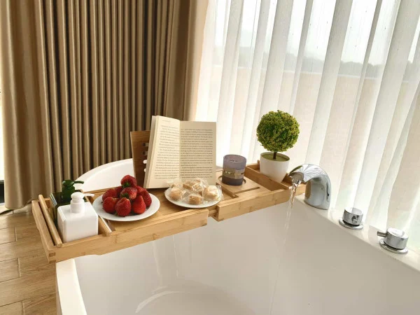 Ảnh Viva HB29 - 14