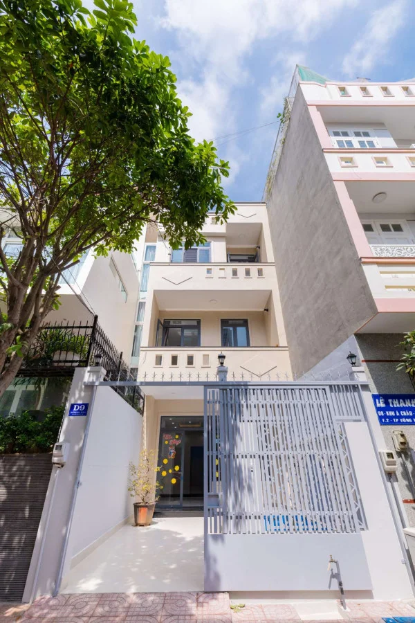 Ảnh Viva VT36 - 29