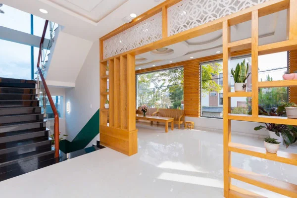 Ảnh Viva ĐL23 - 17