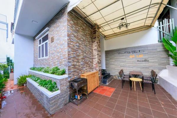 Ảnh Viva ĐL30 - 10