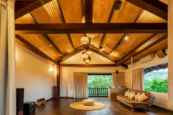 Ảnh Viva NTTT12 - 13