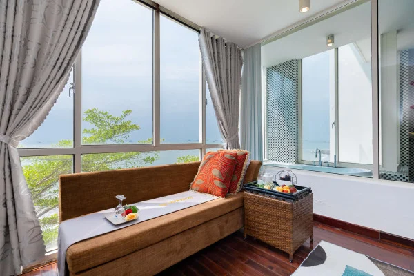 Ảnh Viva VT58 - 27