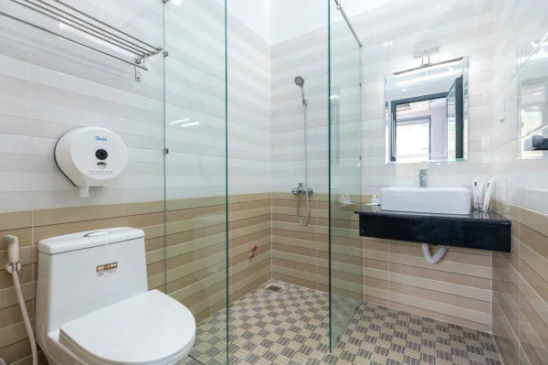 Ảnh Viva ĐL20 - 14